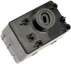 Dorman 601-082 Wireless Ignition Module - view 2
