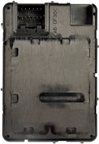 Dorman 601-082 Wireless Ignition Module - view 7