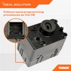 Dorman 601-082 Wireless Ignition Module - view 8