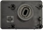 Dorman 601-082 Wireless Ignition Module - view 1