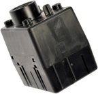 Dorman 601-082 Wireless Ignition Module - view 4