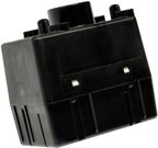 Dorman 601-082 Wireless Ignition Module - view 5