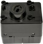 Dorman 601-082 Wireless Ignition Module - view 6