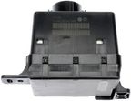 Dorman 601-083 Wireless Ignition Module - view 3