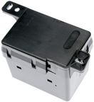 Dorman 601-083 Wireless Ignition Module - view 1