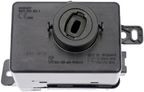 Dorman 601-083 Wireless Ignition Module - view 2