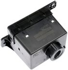 Dorman 601-083 Wireless Ignition Module - view 4