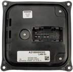 Dorman 601-090 High Intensity Discharge (HID) Lighting Ballast - view 3