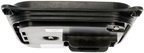 Dorman 601-090 High Intensity Discharge (HID) Lighting Ballast - view 2