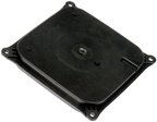 Dorman 601-090 High Intensity Discharge (HID) Lighting Ballast - view 4