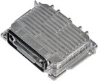 Dorman 601-091 High Intensity Discharge (HID) Lighting Ballast - view 2