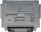 Dorman 601-091 High Intensity Discharge (HID) Lighting Ballast - view 3