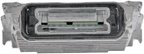 Dorman 601-091 High Intensity Discharge (HID) Lighting Ballast - view 1