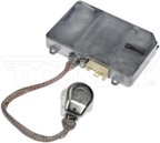 Dorman 601-092 High Intensity Discharge (HID) Lighting Ballast - Front - view 4