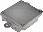 Dorman 601-093 High Intensity Discharge (HID) Lighting Ballast - view 2