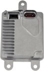Dorman 601-093 High Intensity Discharge (HID) Lighting Ballast - view 3