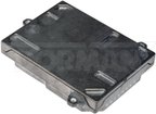Dorman 601-126 High Intensity Discharge (HID) Lighting Ballast - view 2