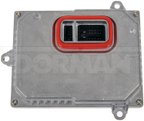 Dorman 601-126 High Intensity Discharge (HID) Lighting Ballast - view 5