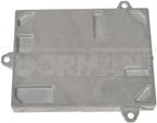 Dorman 601-126 High Intensity Discharge (HID) Lighting Ballast - view 1