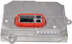 Dorman 601-126 High Intensity Discharge (HID) Lighting Ballast - view 4