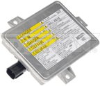 Dorman 601-127 High Intensity Discharge (HID) Lighting Ballast - view 2