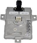 Dorman 601-127 High Intensity Discharge (HID) Lighting Ballast - view 3