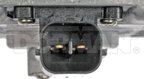 Dorman 601-127 High Intensity Discharge (HID) Lighting Ballast - view 1