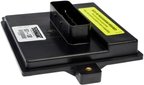 Dorman 601-130 Fuel Pump Control Module - view 1