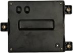 Dorman 601-131 Fuel Pump Control Module - view 4