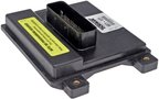 Dorman 601-131 Fuel Pump Control Module - view 1