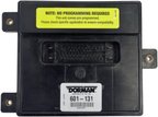 Dorman 601-131 Fuel Pump Control Module - view 3