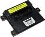 Dorman 601-131 Fuel Pump Control Module - view 5