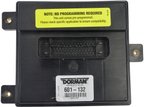Dorman 601-132 Fuel Pump Control Module - view 3