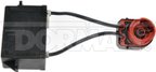 Dorman 601-164 High Intensity Discharge (HID) Headlight Igniter - Left or Right - view 3
