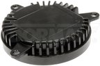 Dorman 601-172 High Intensity Discharge (HID) Lighting Ballast - view 2
