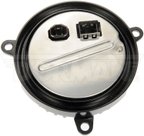 Dorman 601-172 High Intensity Discharge (HID) Lighting Ballast - view 4