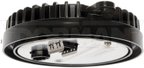 Dorman 601-172 High Intensity Discharge (HID) Lighting Ballast - view 1