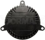 Dorman 601-172 High Intensity Discharge (HID) Lighting Ballast - view 3