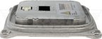 Dorman 601-174 High Intensity Discharge (HID) Lighting Ballast - view 1