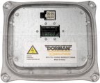 Dorman 601-174 High Intensity Discharge (HID) Lighting Ballast - view 3