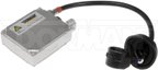 Dorman 601-185 High Intensity Discharge (HID) Lighting Ballast - view 2