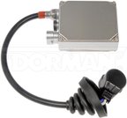 Dorman 601-185 High Intensity Discharge (HID) Lighting Ballast - view 5
