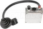 Dorman 601-185 High Intensity Discharge (HID) Lighting Ballast - view 1