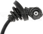 Dorman 601-185 High Intensity Discharge (HID) Lighting Ballast - view 3