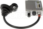 Dorman 601-185 High Intensity Discharge (HID) Lighting Ballast - view 4