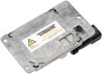 Dorman 601-187 High Intensity Discharge (HID) Lighting Ballast - view 2