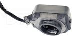Dorman 601-199 High Intensity Discharge (HID) Headlight Igniter - Left or Right - view 3