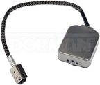 Dorman 601-199 High Intensity Discharge (HID) Headlight Igniter - Left or Right - view 4