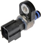 Dorman 601-215 Automatic Transmission Pressure Sensor Transducer - view 3