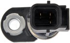 Dorman 601-215 Automatic Transmission Pressure Sensor Transducer - view 1